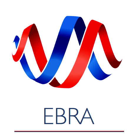 Logo Ebra
