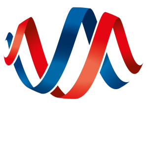 Logo Ebra