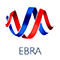 Logo Ebra
